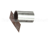 CKG02611-01-8 Garland Bushing Assembly