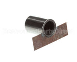 CKG02611-01-8 Garland Bushing Assembly