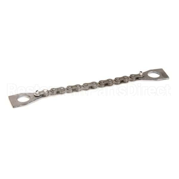 CKG03025-02-8 Compatible Garland Chain Assembly 4.875