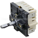 CKG03185-1 Compatible Garland Infinite Heat Switch