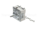 CKG03185-1 Garland Infinite Switch-120 Volt Kit