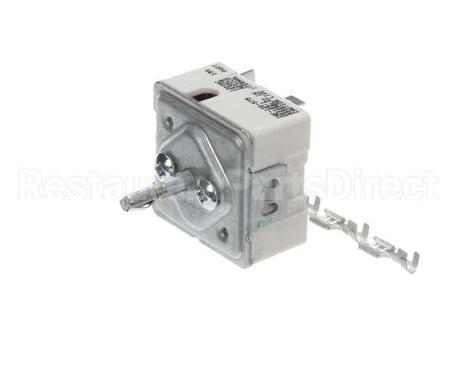 CKG03185-1 Garland Infinite Switch-120 Volt Kit