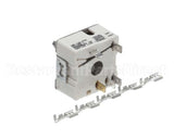 CKG03185-1 Garland Infinite Switch-120 Volt Kit