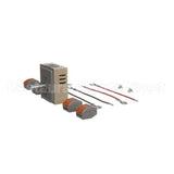 CKG03185-2 Garland Infinite Switch-240 Volt Kit