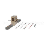 CKG03185-2 Garland Infinite Switch-240 Volt Kit