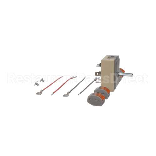 CKG03185-2 Garland Infinite Switch-240 Volt Kit