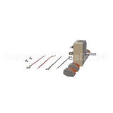 CKG03185-2 Garland Infinite Switch-240 Volt Kit