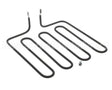 CKG03237-1 Garland Element 208V-1675 Watts Kit