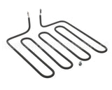 CKG03237-1 Garland Element 208V-1675 Watts Kit