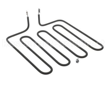 CKG03237-1 Garland Element 208V-1675 Watts Kit
