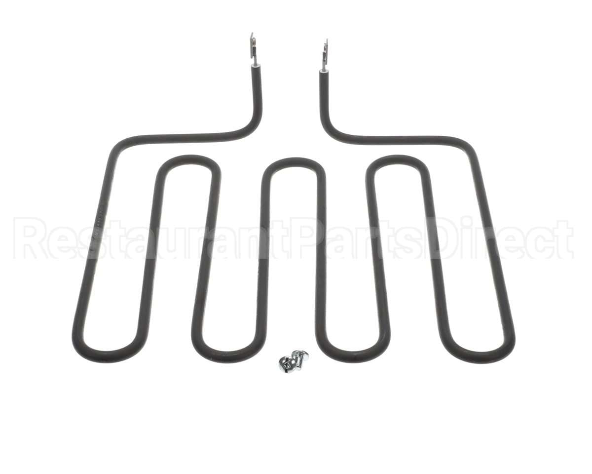 CKG03237-1 Garland Element 208V-1675 Watts Kit