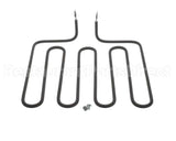 CKG03237-1 Garland Element 208V-1675 Watts Kit