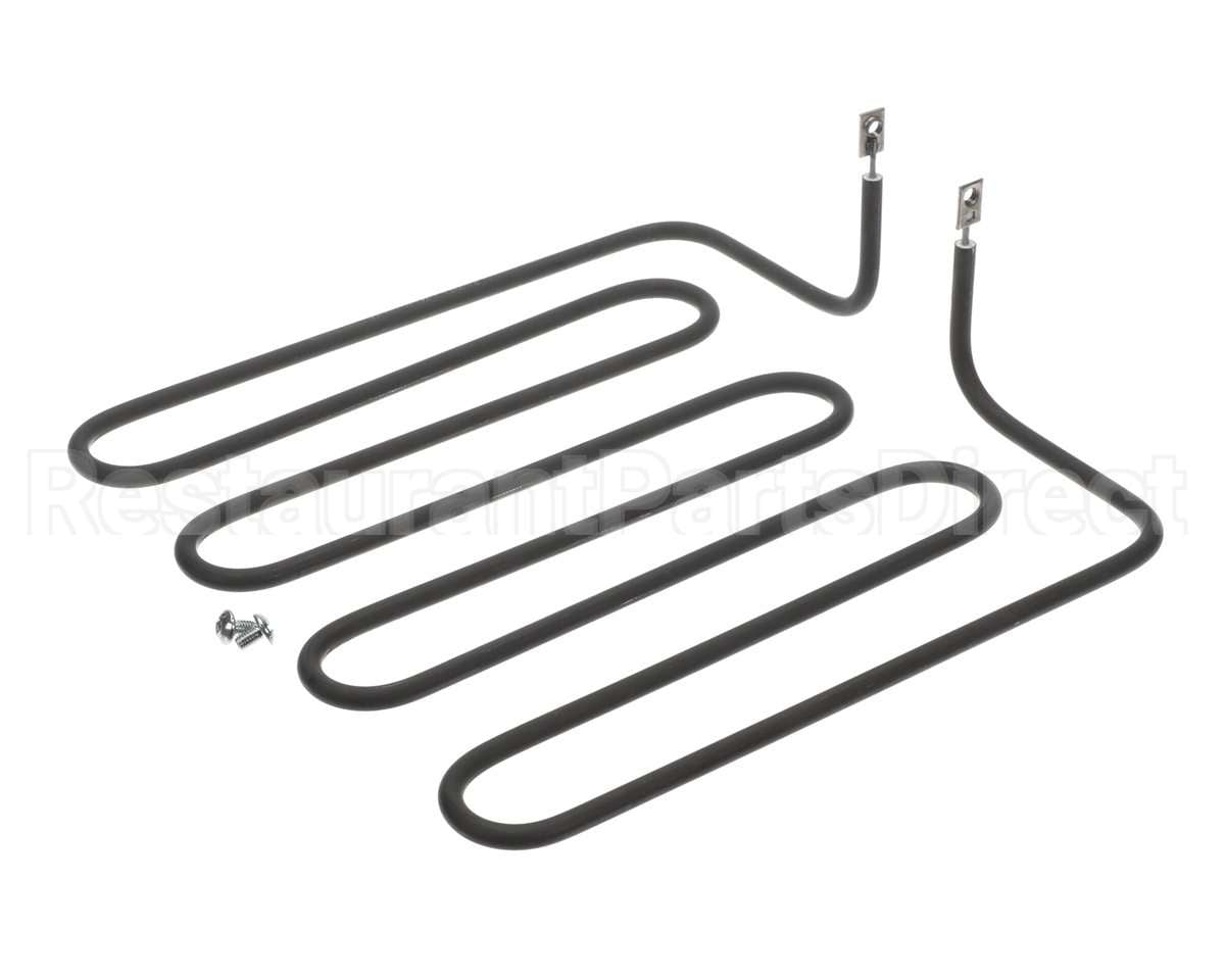 CKG03237-1 Garland Element 208V-1675 Watts Kit