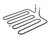 CKG03237-1 Garland Element 208V-1675 Watts Kit