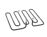 CKG03237-1 Garland Element 208V-1675 Watts Kit