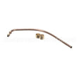 CKG0508-1-8 Compatible Garland 1/4 Steel Tubing X 9.312 In Kit