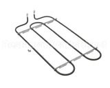 CKG0569-2 Garland Element 208V, 1Kw 0R 240V, 1.3