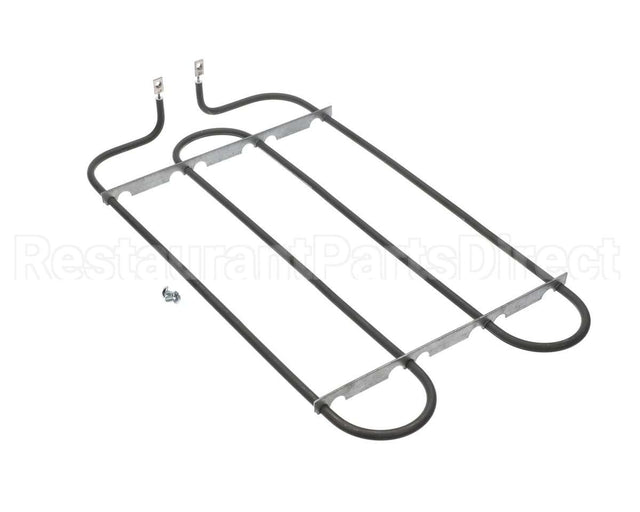 CKG0569-2 Garland Element 208V, 1Kw 0R 240V, 1.3