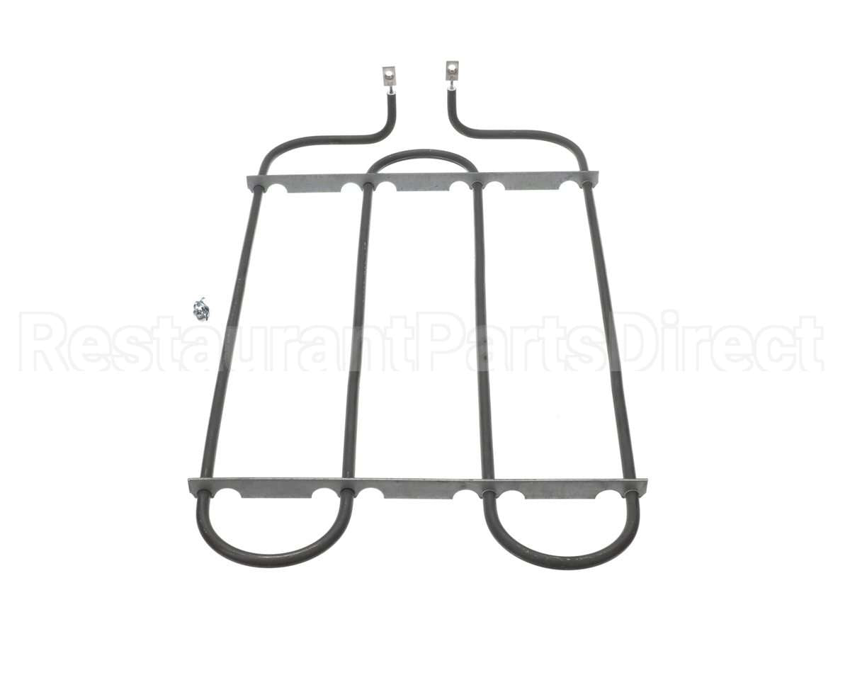 CKG0569-2 Garland Element 208V, 1Kw 0R 240V, 1.3