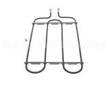 CKG0569-2 Garland Element 208V, 1Kw 0R 240V, 1.3