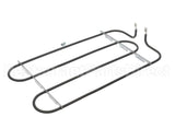 CKG0569-2 Garland Element 208V, 1Kw 0R 240V, 1.3