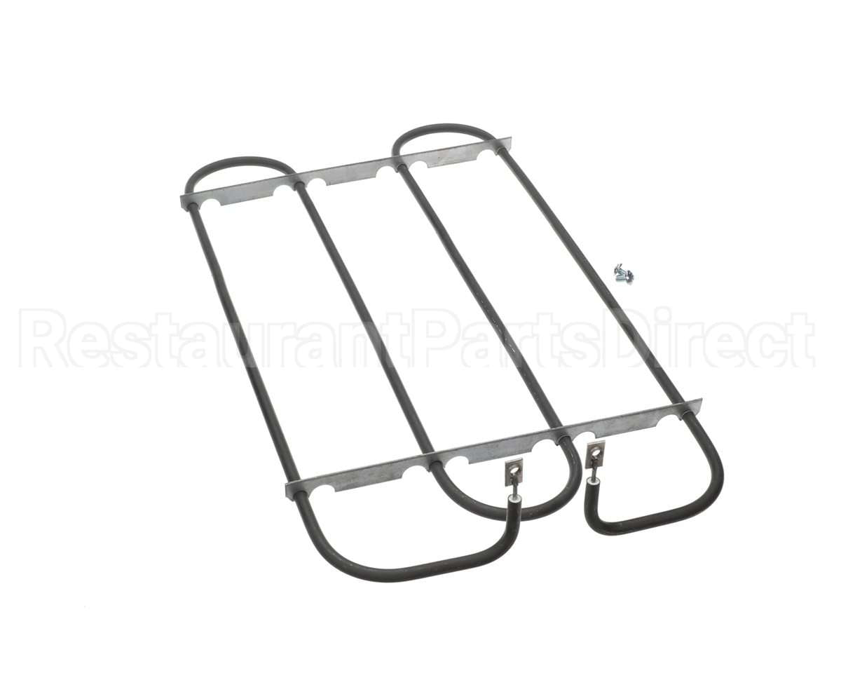 CKG0569-2 Garland Element 208V, 1Kw 0R 240V, 1.3