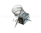 CKG0695-1 Garland Thermostat Ea5 150F To 450F Kit, Screws