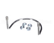 CKG0728-1-9 Garland Tstat Guard Kit