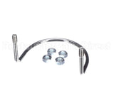 CKG0728-1-9 Garland Tstat Guard Kit