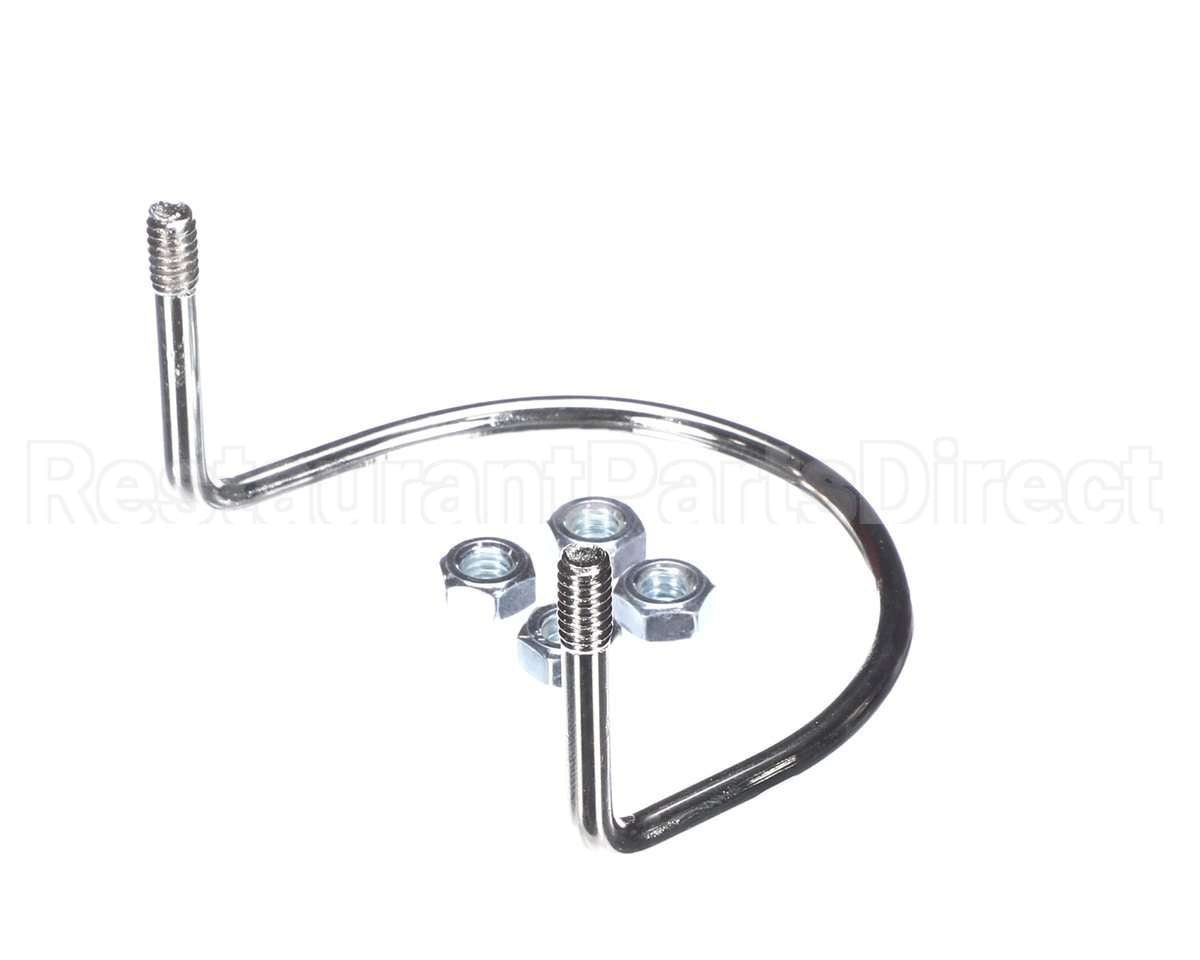 CKG0728-1-9 Garland Tstat Guard Kit