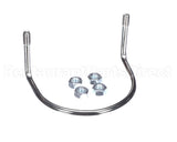 CKG0728-1-9 Garland Tstat Guard Kit