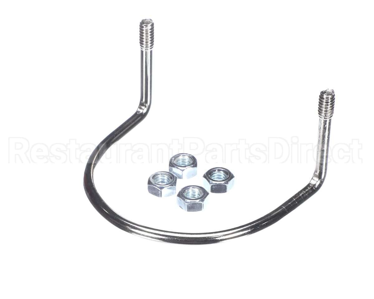 CKG0728-1-9 Garland Tstat Guard Kit