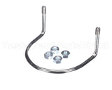 CKG0728-1-9 Garland Tstat Guard Kit