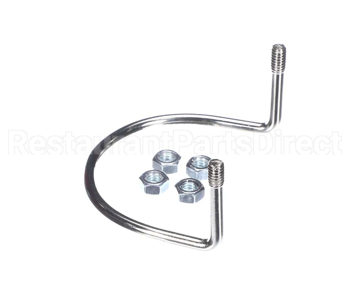 CKG0728-1-9 Garland Tstat Guard Kit