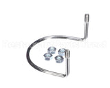 CKG0728-1-9 Garland Tstat Guard Kit