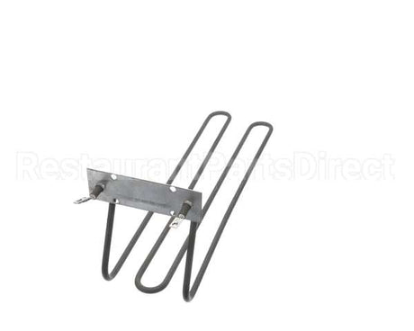 CKG0875-2 Garland Element Broiler 208V, 1.35Kw K