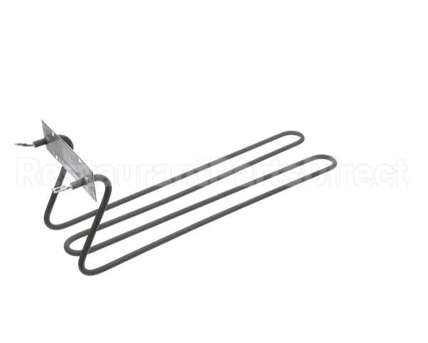 CKG0875-2 Garland Element Broiler 208V, 1.35Kw K