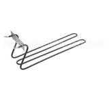 CKG0875-2 Garland Element Broiler 208V, 1.35Kw K