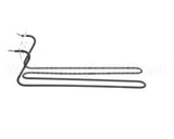 CKG0875-2 Garland Element Broiler 208V, 1.35Kw K