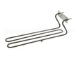 CKG0875-5 Garland Element Assembly, 230V, 1350W Kit