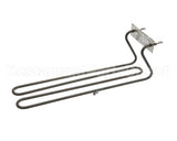 CKG0875-5 Garland Element Assembly, 230V, 1350W Kit