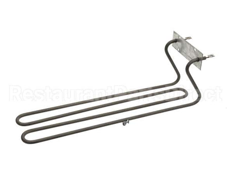 CKG0875-5 Garland Element Assembly, 230V, 1350W Kit