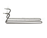 CKG0875-5 Garland Element Assembly, 230V, 1350W Kit