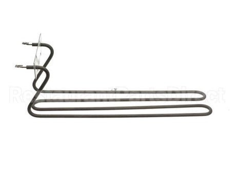 CKG0875-5 Garland Element Assembly, 230V, 1350W Kit