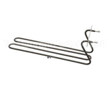 CKG0875-5 Garland Element Assembly, 230V, 1350W Kit