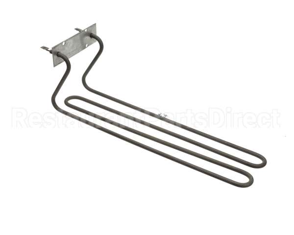 CKG0875-5 Garland Element Assembly, 230V, 1350W Kit