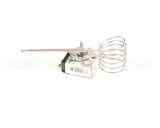 CKG0893-01 Garland Griddle Thermostat 100F 450F K