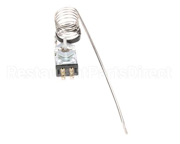 CKG0894-01 Garland Oven Thermostat 150F - 550F Ki