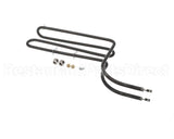 CKG1551-11 Garland Element Right Hand 208V, 4.5Kw Kit