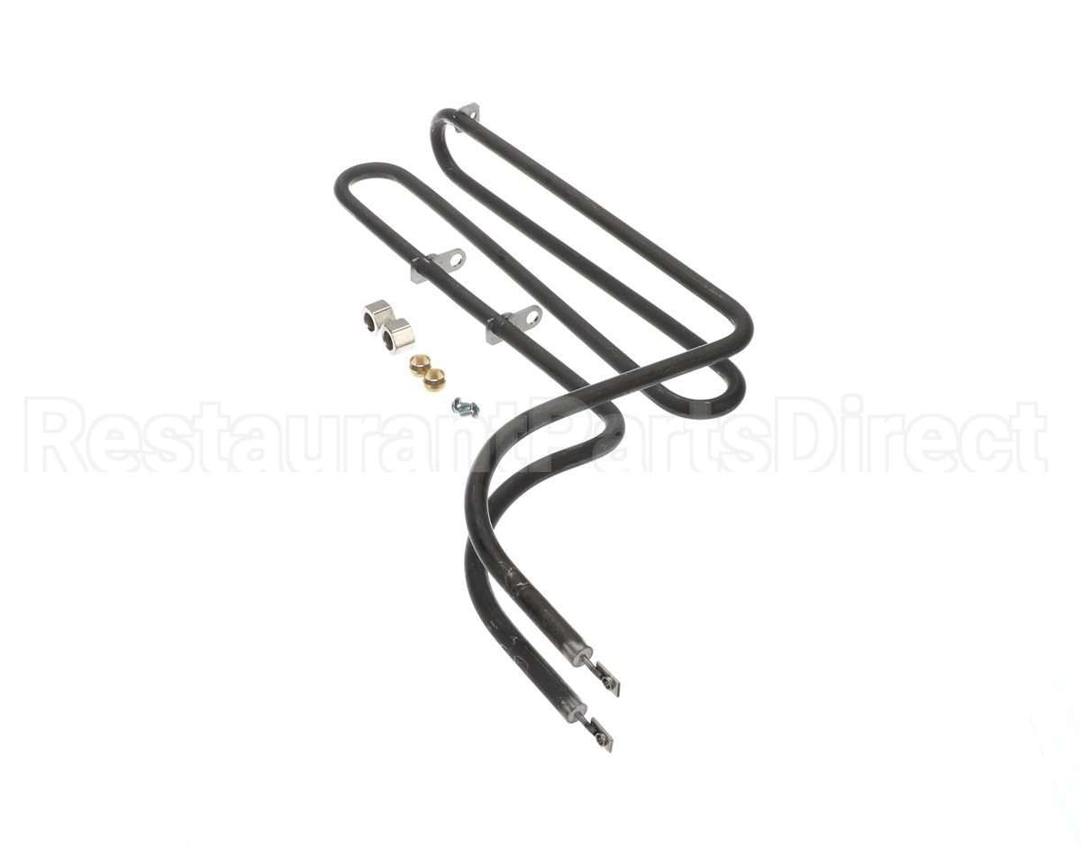 CKG1551-11 Garland Element Right Hand 208V, 4.5Kw Kit